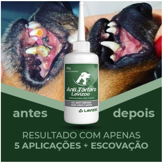 MEDICAMENTOS